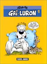 Gai-Luron 1