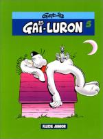 Gai-Luron 5