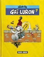 Gai-Luron 7