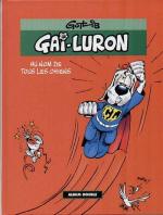 Gai-Luron 11