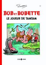 Bob et Bobette 6