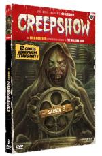 Creepshow # 3