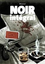 Noir intégral 2