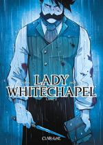 Lady Whitechapel 2