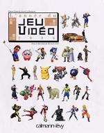 L'Année du jeu vidéo 1