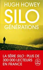 Silo # 3