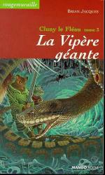 Rougemuraille # 3