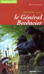 Rougemuraille # 8