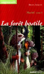 Rougemuraille # 12