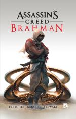 Assassin's Creed - Brahman 1
