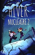 Hiver nucléaire 2