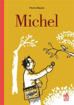 Michel (Maurel) # 1