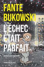 Fante Bukowski # 3