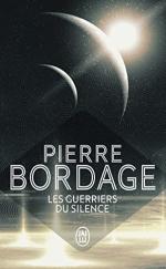 Les guerriers du silence 1