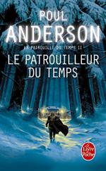 La Patrouille du Temps # 2
