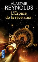 Le cycle des inhibiteurs 1