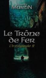 Le trône de fer 2