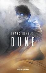 Dune (Roman) 1