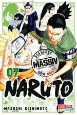 Naruto 7