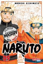 Naruto 9