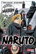 Naruto 12