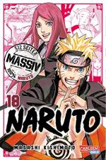 Naruto 18