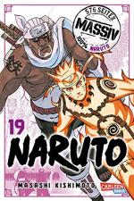 Naruto 19