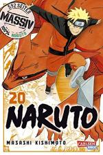 Naruto 20