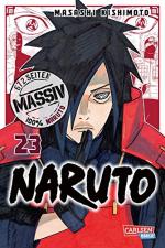 Naruto 23