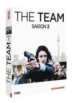 The Team 2