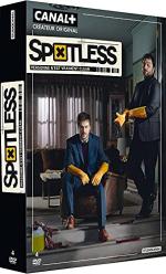Spotless 1