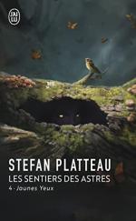 Les sentiers des astres 4