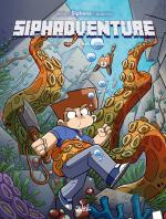 Siphadventure # 3