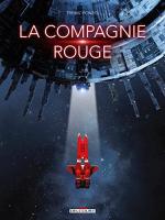 La Compagnie rouge 1