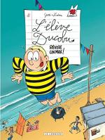 L'élève Ducobu # 18