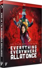 Everything Everywhere All At Once 1