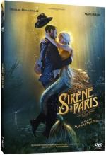 Une sirène à Paris 0