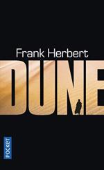 Dune (Roman) 1