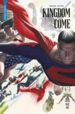 Kingdom Come 1