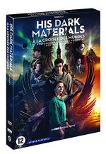 His Dark Materials 2
