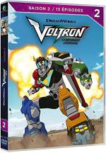 Voltron 2