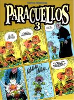 Paracuellos 3