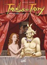 Trolls de Troy 8