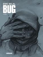 Bug 2