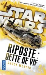Star Wars 156