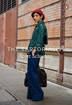 The Sartorialist 1