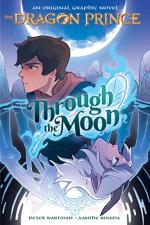 Dragon Prince 1