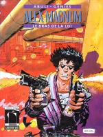 Alex Magnum 1
