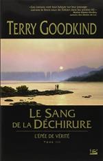 L'Épée de Vérité 3