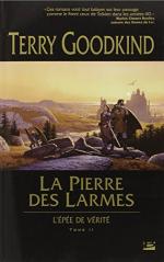 L'Épée de Vérité 2